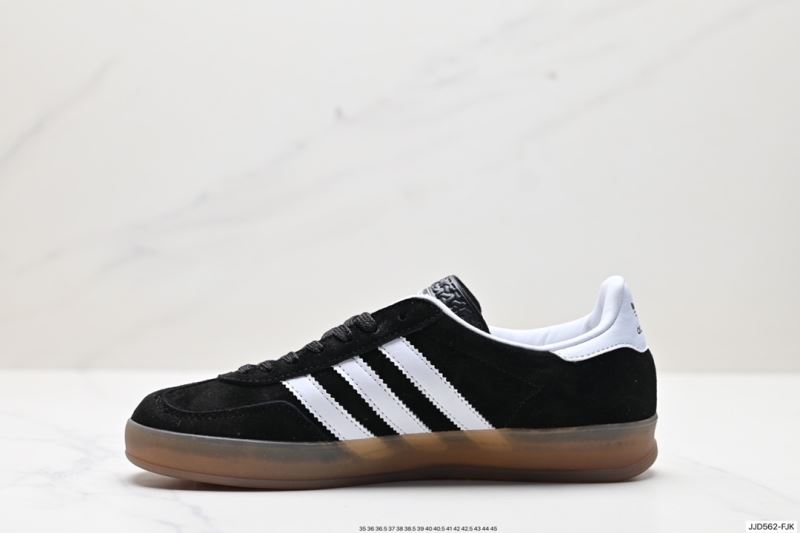 Adidas Gazelle Shoes